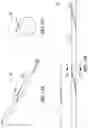 Fig. 13 - OPTICAL FIBER PRESSURE SENSOR