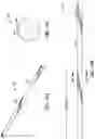Fig. 14 - OPTICAL FIBER PRESSURE SENSOR