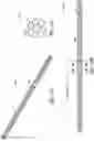 Fig. 15 - OPTICAL FIBER PRESSURE SENSOR