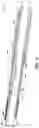 Fig. 16 - OPTICAL FIBER PRESSURE SENSOR