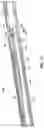 Fig. 18 - OPTICAL FIBER PRESSURE SENSOR