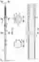 Fig. 20 - OPTICAL FIBER PRESSURE SENSOR