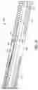 Fig. 24 - OPTICAL FIBER PRESSURE SENSOR
