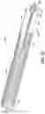 Fig. 26 - OPTICAL FIBER PRESSURE SENSOR