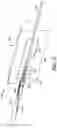 Fig. 27 - OPTICAL FIBER PRESSURE SENSOR