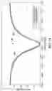 Fig. 31 - OPTICAL FIBER PRESSURE SENSOR