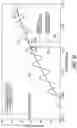 Fig. 32 - OPTICAL FIBER PRESSURE SENSOR