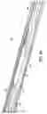 Fig. 41 - OPTICAL FIBER PRESSURE SENSOR