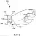 Fig. 04 - METHOD OF GENERATING A MODEL FOR HEART RATE ESTIMATION FROM A PHOTOPLETHYSMOGRAPHY SIGNAL AND A METHOD AND A DEVICE FOR HEART RATE ESTIMATION