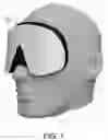 Fig. 02 - Diagnostic mask and method