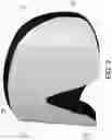 Fig. 03 - Diagnostic mask and method
