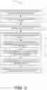 Fig. 06 - Diagnostic mask and method