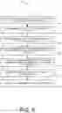 Fig. 07 - Diagnostic mask and method
