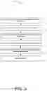 Fig. 10 - Diagnostic mask and method
