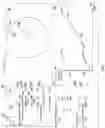 Fig. 04 - Systems and Methods for Processing and Presenting Arrhythmia Information for the Identification of Neurological Disease