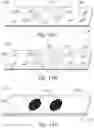 Fig. 11 - Electro-mechanic assembly and integrated snap connectors