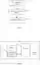 Fig. 06 - BRAINPRINT SIGNAL RECOGNITION METHOD AND TERMINAL DEVICE