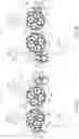 Fig. 04 - SYSTEMS FOR AN MRI BREAST RF COIL ARRAY