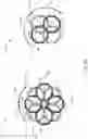 Fig. 05 - SYSTEMS FOR AN MRI BREAST RF COIL ARRAY