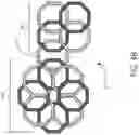 Fig. 06 - SYSTEMS FOR AN MRI BREAST RF COIL ARRAY