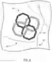 Fig. 08 - SYSTEMS FOR AN MRI BREAST RF COIL ARRAY