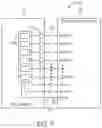 Fig. 09 - SYSTEMS FOR AN MRI BREAST RF COIL ARRAY