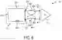 Fig. 10 - SYSTEMS FOR AN MRI BREAST RF COIL ARRAY