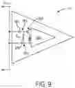 Fig. 11 - SYSTEMS FOR AN MRI BREAST RF COIL ARRAY
