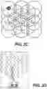 Fig. 05 - Apparatus and methods for determining damaged tissue using sub epidermal moisture measurements