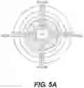 Fig. 08 - Apparatus and methods for determining damaged tissue using sub epidermal moisture measurements