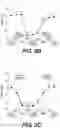 Fig. 09 - Apparatus and methods for determining damaged tissue using sub epidermal moisture measurements