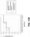 Fig. 17 - Apparatus and methods for determining damaged tissue using sub epidermal moisture measurements