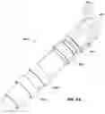 Fig. 05 - CARDIAC CATHETER WITH DEFORMABLE BODY