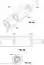 Fig. 08 - CARDIAC CATHETER WITH DEFORMABLE BODY