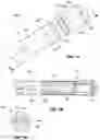 Fig. 09 - CARDIAC CATHETER WITH DEFORMABLE BODY