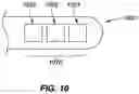 Fig. 13 - CARDIAC CATHETER WITH DEFORMABLE BODY