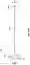 Fig. 14 - CARDIAC CATHETER WITH DEFORMABLE BODY