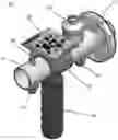 Fig. 01 - BREATH ANALYZER DEVICE
