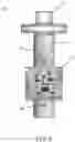 Fig. 06 - BREATH ANALYZER DEVICE
