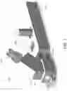 Fig. 08 - BREATH ANALYZER DEVICE