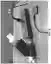 Fig. 09 - BREATH ANALYZER DEVICE