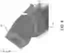 Fig. 10 - BREATH ANALYZER DEVICE