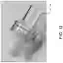 Fig. 13 - BREATH ANALYZER DEVICE