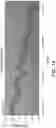 Fig. 15 - BREATH ANALYZER DEVICE