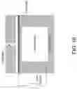 Fig. 17 - BREATH ANALYZER DEVICE