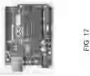 Fig. 18 - BREATH ANALYZER DEVICE