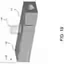Fig. 20 - BREATH ANALYZER DEVICE