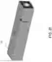 Fig. 21 - BREATH ANALYZER DEVICE