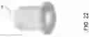 Fig. 23 - BREATH ANALYZER DEVICE