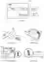 Fig. 02 - SYSTEMS, DEVICES, AND METHOD FOR THE TREATMENT OF OSTEOARTHRITIS